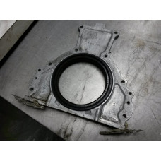 105B104 Rear Oil Seal Housing For 06-07 Chevrolet Trailblazer  4.2 12581714